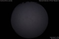 2015/10/7 20:12’10”