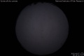 2015/10/7 20:14’10”