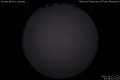 2015/10/7 20:18’10”