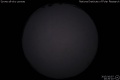 2015/10/7 20:20’10”