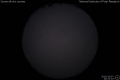 2015/10/7 20:22’10”