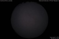 2015/10/7 20:24’10”