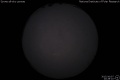 2015/10/7 20:28’10”