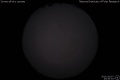 2015/10/7 20:30’10”
