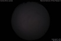 2015/10/7 20:32’10”