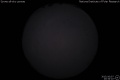 2015/10/7 20:34’10”