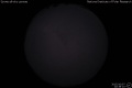 2015/10/7 20:38’10”