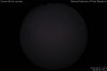 2015/10/7 20:40’10”