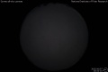 2015/10/7 20:42’10”