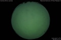 2015/10/7 20:44’10”
