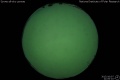 2015/10/7 21:00’10”