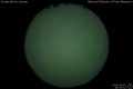2015/10/7 21:02’10”