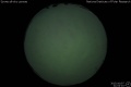2015/10/7 21:04’10”