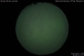 2015/10/7 21:06’10”
