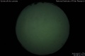 2015/10/7 21:08’10”