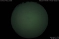 2015/10/7 21:10’10”