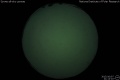 2015/10/7 21:12’10”