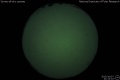 2015/10/7 21:13’10”