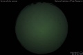 2015/10/7 21:13’40”