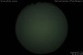 2015/10/7 21:14’10”