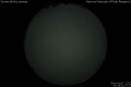 2015/10/7 21:15’10”