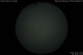 2015/10/7 21:15’40”