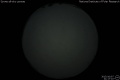 2015/10/7 21:17’10”