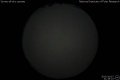 2015/10/7 21:18’10”