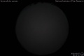 2015/10/7 21:21’10”
