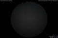 2015/10/7 21:23’10”