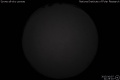 2015/10/7 21:25’10”