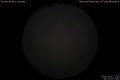 2015/10/7 21:31’10”