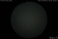 2015/10/7 21:35’10”