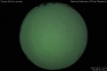 2015/10/7 21:39’10”