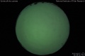 2015/10/7 21:39’16”