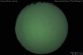 2015/10/7 21:39’22”