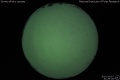 2015/10/7 21:39’28”
