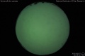 2015/10/7 21:39’40”