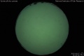 2015/10/7 21:40’46”