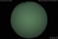 2015/10/7 21:40’58”