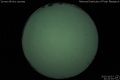 2015/10/7 21:41’04”