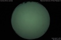 2015/10/7 21:41’10”