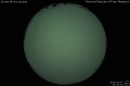 2015/10/7 21:41’16”