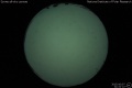 2015/10/7 21:41’22”