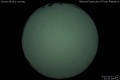 2015/10/7 21:41’28”
