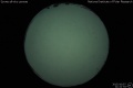 2015/10/7 21:41’34”