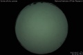 2015/10/7 21:41’40”