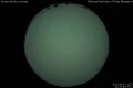 2015/10/7 21:41’46”