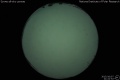 2015/10/7 21:41’52”