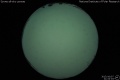 2015/10/7 21:42’04”